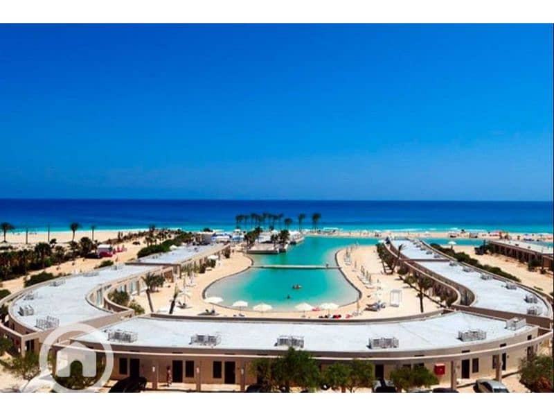 7 hacienda-bay (1). jpg
