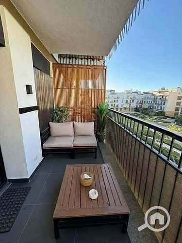 3 Bedroom Apartment for Sale in New Heliopolis, Cairo - MPN3yN1lRSDwHHRQyMBWlRGBF3Ohp3jWK0wboaFT. jpeg