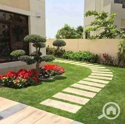دوبلكس 3 غرف نوم للبيع في مدينة الشروق، القاهرة - 1000401700. jpg