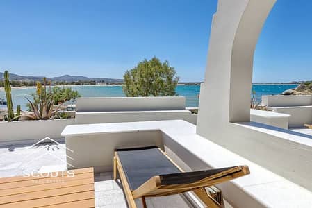 3 Bedroom Apartment for Sale in Makadi Bay, Red Sea - IMG-20250819-WA0049. jpg
