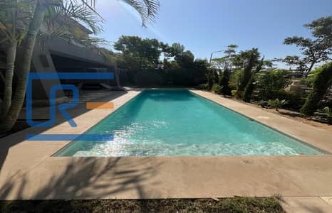 3 Bedroom Flat for Rent in 6th of October, Giza - IMG-20250819-WA0108. jpg