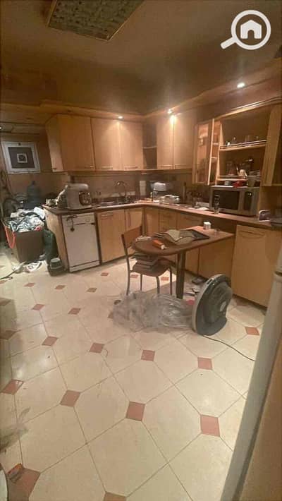 مکتب  للايجار في لوران، الإسكندرية - 8cde4c86-6b6d-4937-b32e-76581cec49fa. jpg
