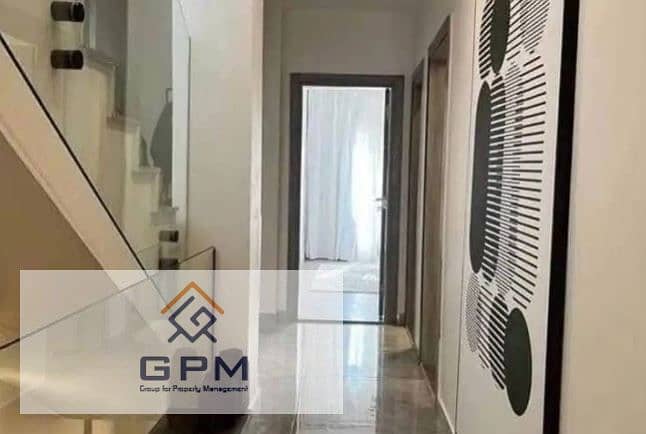 4 كريك تاون 2. JPG