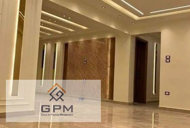5 كريك تاون 5. JPG