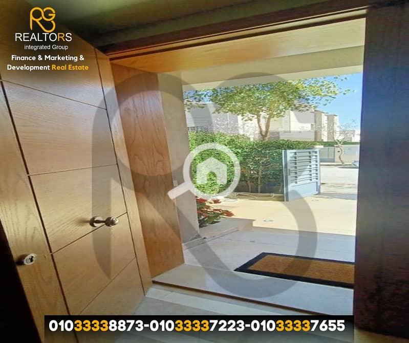 12345 (6). png