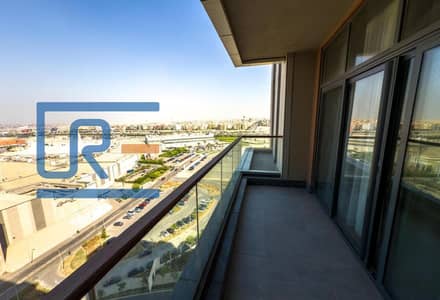 3 Bedroom Apartment for Rent in Sheikh Zayed, Giza - 0309b7c5-e6c4-45e0-84a6-5a28b1702ba0. jpg