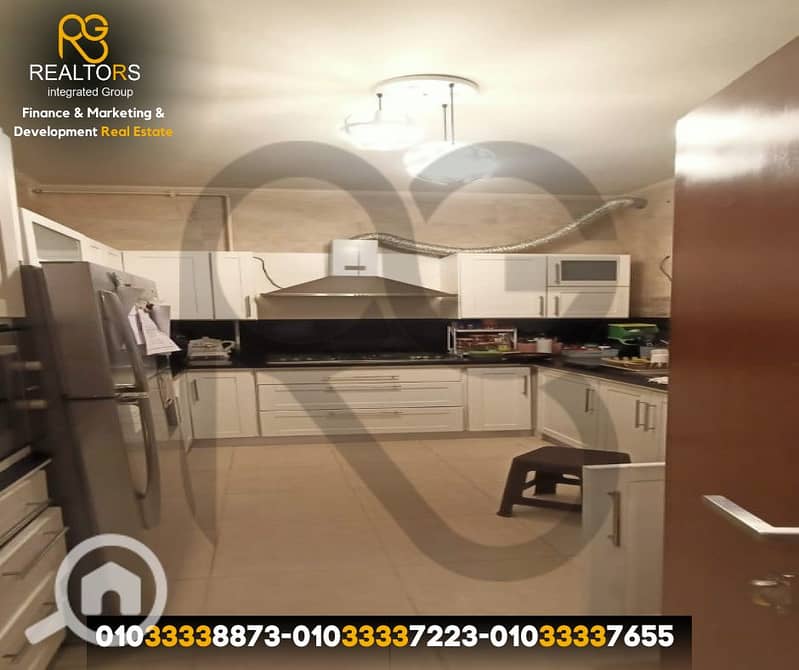 7 12345 (14). png