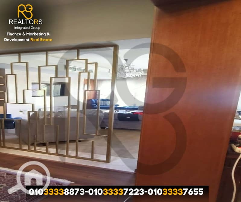 9 12345 (18). png
