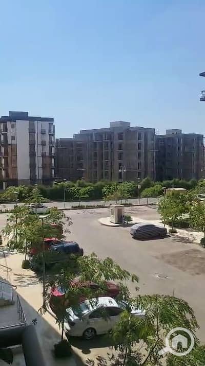 2 Bedroom Flat for Sale in Madinaty, Cairo - vlcsnap-2025-08-19-13h40m34s548. png
