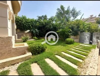 7 Bedroom Twin House for Sale in New Capital City, Cairo - 353843601_233085219481291_8318403046666820694_n. jpg