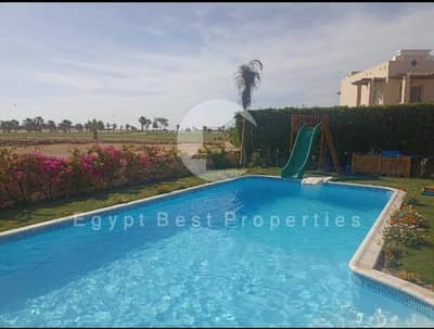 2 Bedroom Townhouse for Sale in Soma Bay, Red Sea - WhatsApp Image 2025-08-19 at 14.50. 25_815a9c84. jpg