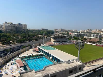 شقة 4 غرف نوم للبيع في وابور المياة، الإسكندرية - 2590ed31-dafe-4d5e-86c3-05f5a1c13f27. jpg