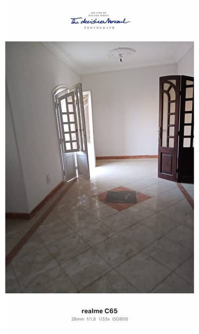 فلیٹ 4 غرف نوم للايجار في القاهرة الجديدة، القاهرة - WhatsApp Image 2025-08-19 at 2.31. 21 PM (1). jpeg