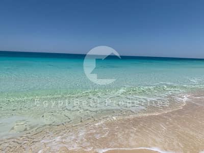 2 Bedroom Chalet for Sale in North Coast, Matruh - WhatsApp Image 2025-08-14 at 1.58. 14 PM. jpeg