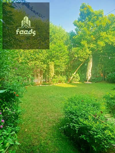 4 Bedroom Twin House for Rent in New Cairo, Cairo - WhatsApp Image 2025-08-19 at 3.06. 31 PM (7). jpeg