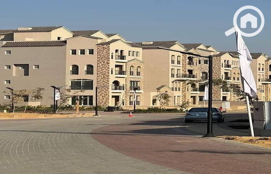 10 WhatsApp Image 2025-06-01 at 12.50. 30 PM. jpeg