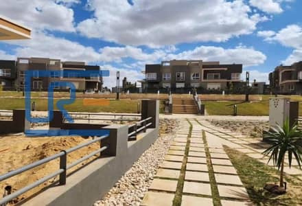 2 Bedroom Flat for Sale in 6th of October, Giza - 02a0ad24-32fe-456d-8bd9-932c5b4cad97. jpg