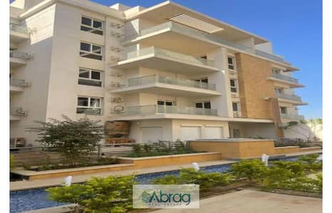 3 Bedroom Flat for Sale in 6th of October, Giza - 7118955-fcf76o. jpg