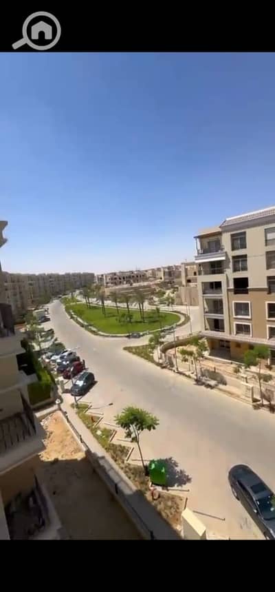 2 Bedroom Flat for Sale in Mostakbal City, Cairo - WhatsApp Image 2025-08-19 at 2.23. 21 PM. jpeg