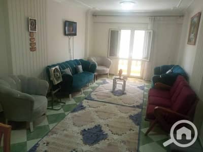 3 Bedroom Apartment for Rent in Sidi Gaber, Alexandria - 07ea3d8a-7815-4924-902d-f4410801e672. jpg