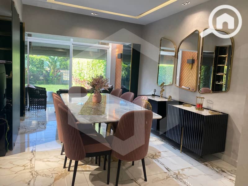2 Golf Extension Palm Hills 2. jpg