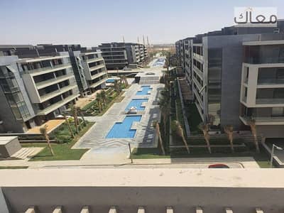 3 Bedroom Apartment for Sale in New Cairo, Cairo - Copy of 406433534_122139826880034858_7390623810900014804_n. jpg