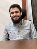 abdelrahman