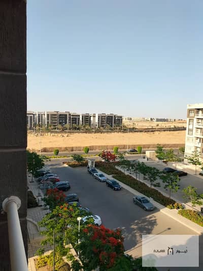 2 Bedroom Apartment for Sale in Madinaty, Cairo - WhatsApp Image 2025-08-19 at 13.31. 16_e917201d. jpg