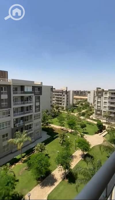 شقة 2 غرفة نوم للايجار في مدينتي، القاهرة - WhatsApp Image 2025-08-19 at 3.48. 52 PM. jpeg