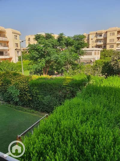 3 Bedroom Apartment for Sale in 6th of October, Giza - IMG-20250819-WA0024. jpg