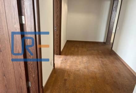 3 Bedroom Flat for Sale in Sheikh Zayed, Giza - b7d78970-2c6e-458f-bbdd-dacbe5fc2253. jpg