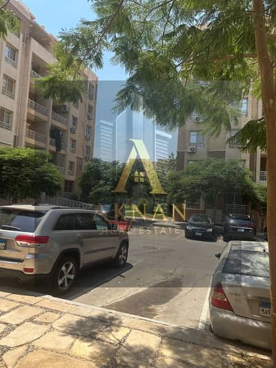 فلیٹ 1 غرفة نوم للايجار في مدينتي، القاهرة - WhatsApp Image 2025-08-19 at 3.42. 35 PM (1). jpeg