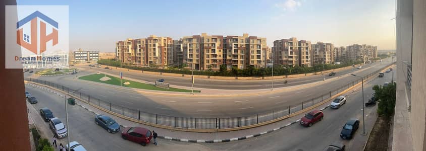 3 Bedroom Flat for Sale in Shorouk City, Cairo - WhatsApp Image 2025-08-17 at 6.34. 33 PM (1). jpeg