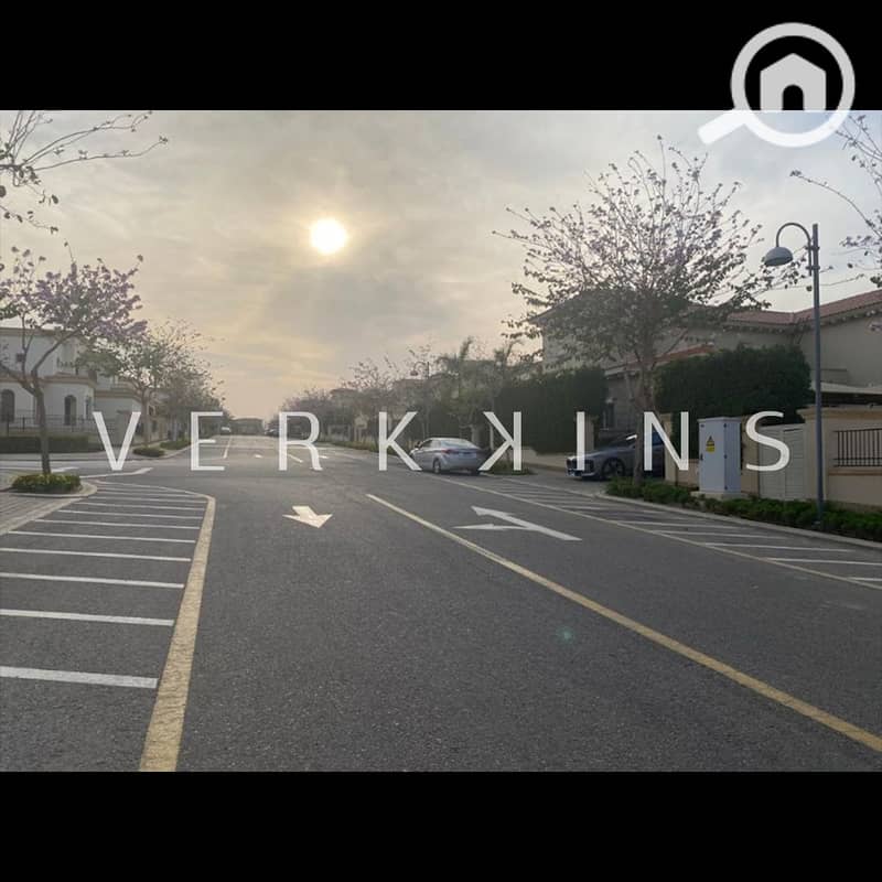 066. png