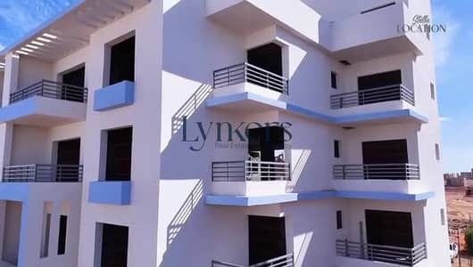3 Bedroom Apartment for Sale in New Cairo, Cairo - WhatsApp Image 2025-07-21 at 2.04. 34 PM (2). jpeg