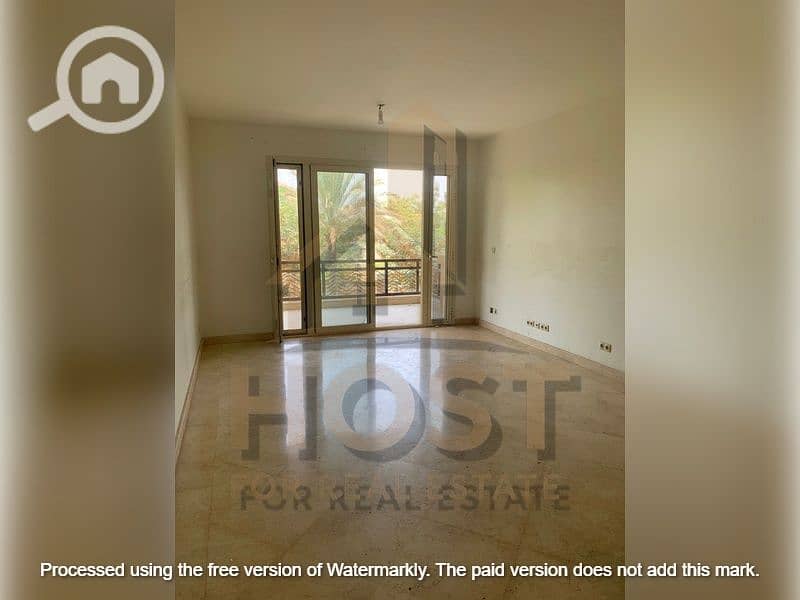شقة راقية فى اب تاون كايرو للإيجار for rent apartment in alto uptown