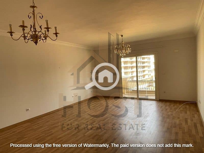 شقة للإيجار ماونتن فيو هايد بارك القاهرة الجديدة apartment for rent 3