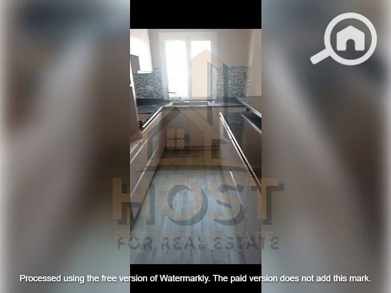 شقة للإيجار ماونتن فيو هايد بارك القاهرة الجديدة for rent apartment 2