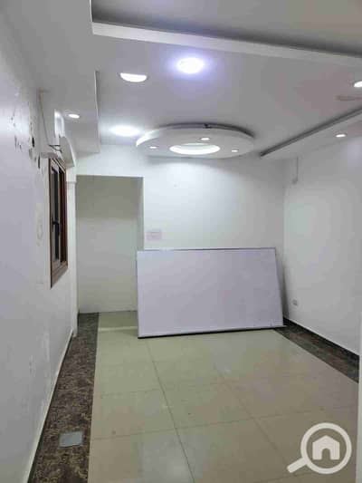 مکتب  للايجار في المنصورة، الدقهلية - 1000227660. jpg