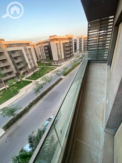 3 Bedroom Flat for Rent in Madinaty, Cairo - 1000467709. jpg
