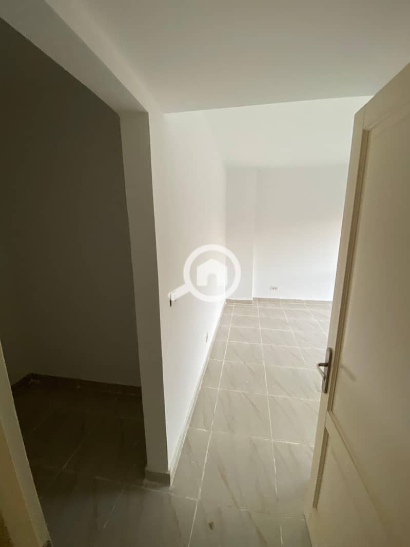 6 1000468690. jpg