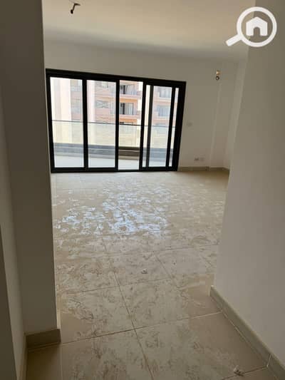 3 Bedroom Flat for Sale in Madinaty, Cairo - 2feecd35-5c58-40a7-aa64-fc1965d12a40. jpeg
