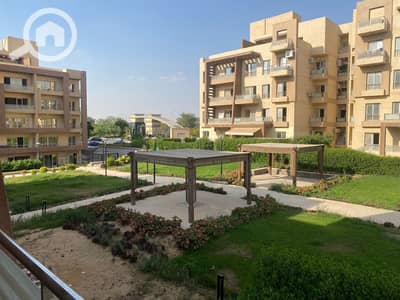دوبلكس 4 غرف نوم للايجار في مدينة الشروق، القاهرة - WhatsApp Image 2025-07-05 at 14.33. 55_2afcc78a. jpg