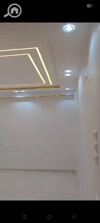 3 Bedroom Apartment for Sale in Gesr Al Suez, Cairo - WhatsApp Image 2025-08-19 at 4.03. 02 PM (3). jpeg