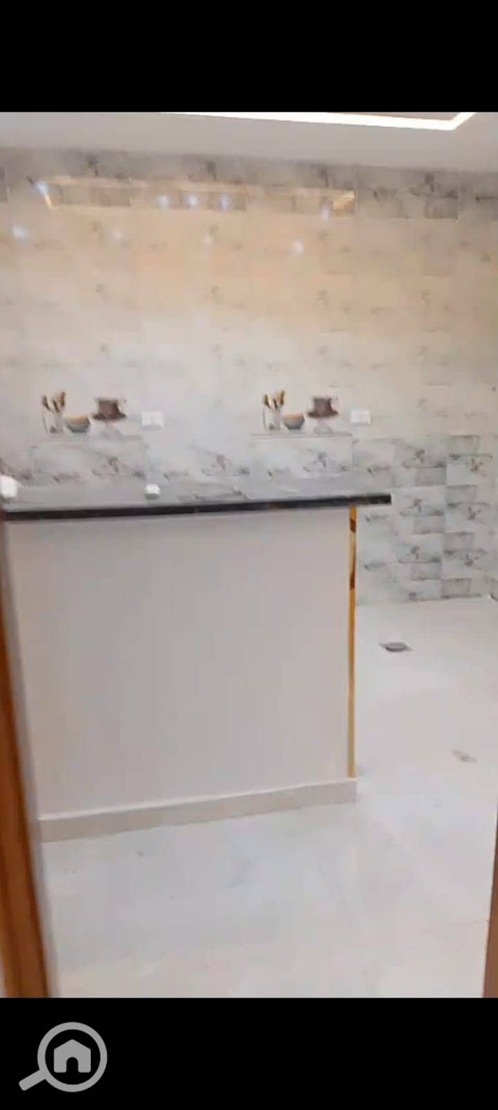 6 WhatsApp Image 2025-08-19 at 4.03. 01 PM (3). jpeg