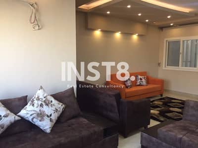 فلیٹ 2 غرفة نوم للايجار في القاهرة الجديدة، القاهرة - 68a46186d6cdc_WhatsApp-Image-2025-08-19-at-2.17. 21-PM-(1). jpeg
