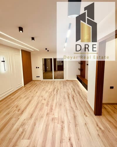 شقة 2 غرفة نوم للبيع في مدينتي، القاهرة - 0d88ba87-00fc-4231-992d-58b9d10f50b3. jpg