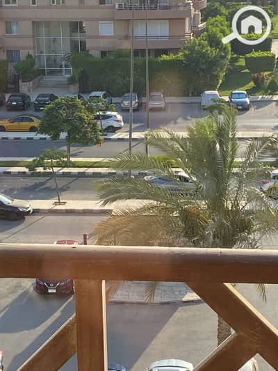 شقة 2 غرفة نوم للبيع في القاهرة الجديدة، القاهرة - 2. jpeg