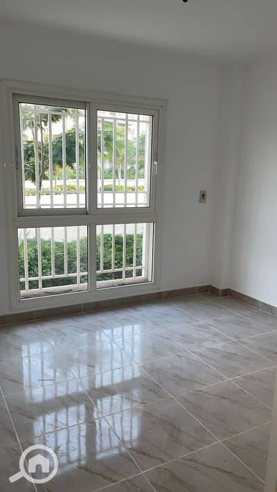 2 Bedroom Flat for Sale in Madinaty, Cairo - WhatsApp Image 2025-08-19 at 11.24. 25_ef91fad7. jpg