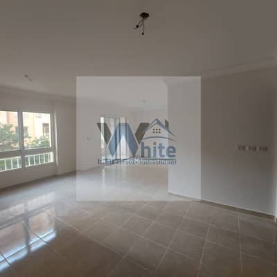 3 Bedroom Apartment for Sale in Madinaty, Cairo - c8a85fd3-3926-49b8-a8c4-127b562a998a. jpeg